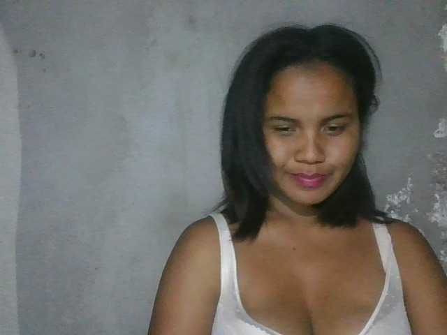 Mayahery live cam on BongaCams