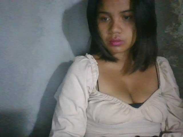 Mayahery