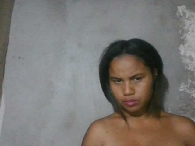 Mayahery