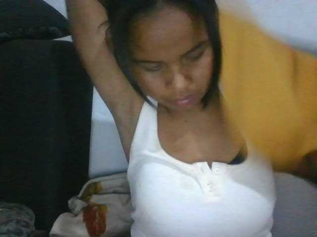 Mayahery