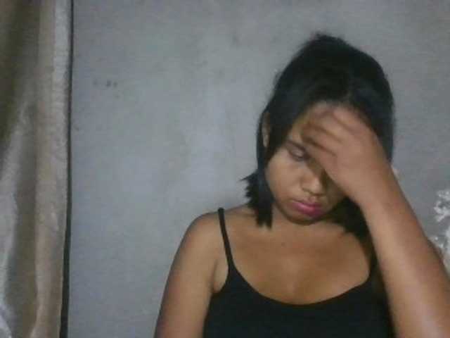 Mayahery live cam on BongaCams