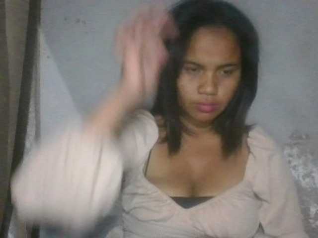 Mayahery