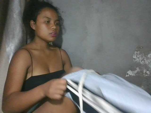 Mayahery