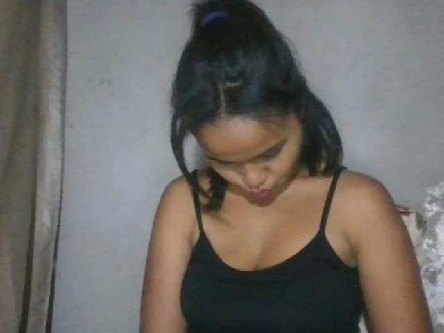 Mayahery