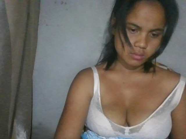 Mayahery