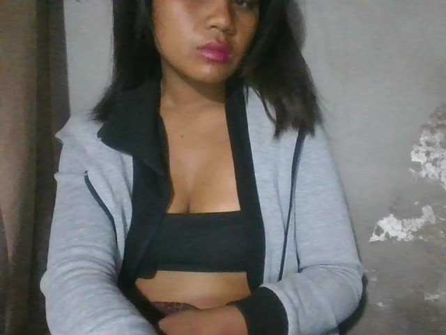Mayahery