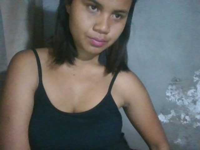 Mayahery