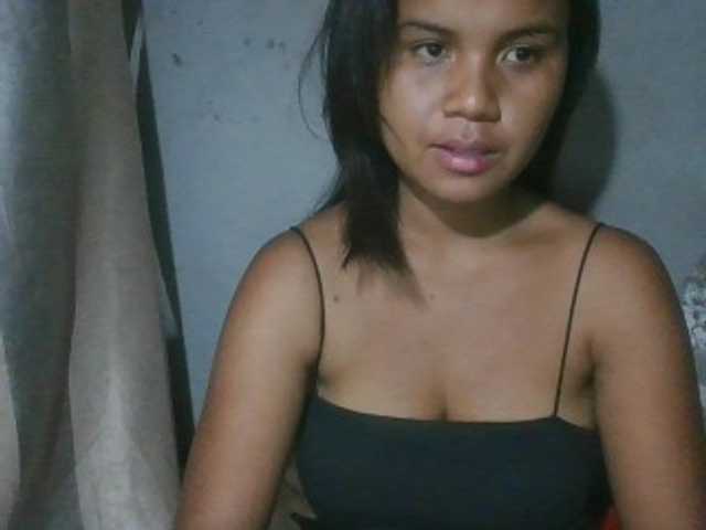 Mayahery live cam on BongaCams