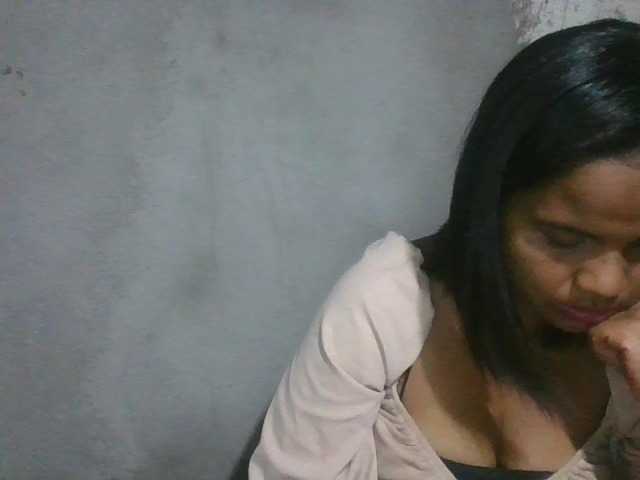 Mayahery