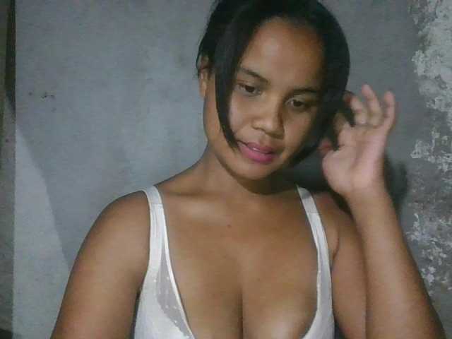 Mayahery