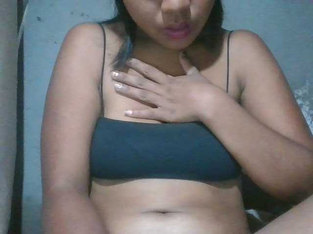 Mayahery