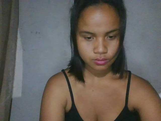 Mayahery live cam on BongaCams
