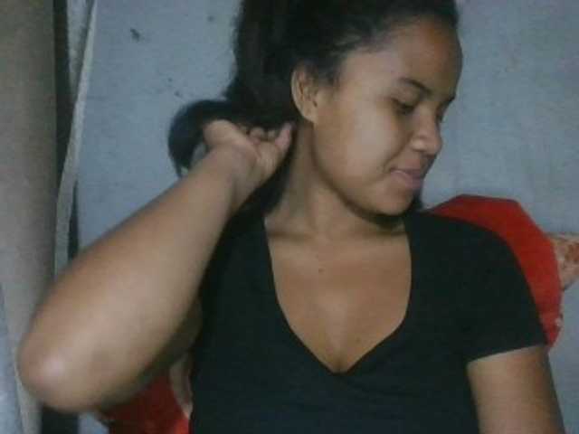 Mayahery