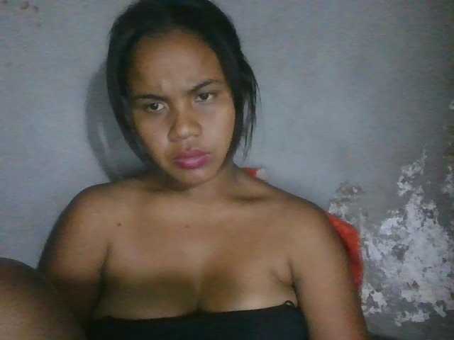 Mayahery live cam preview