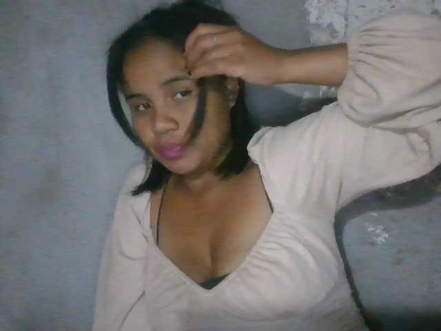 Mayahery