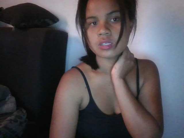 Mayahery