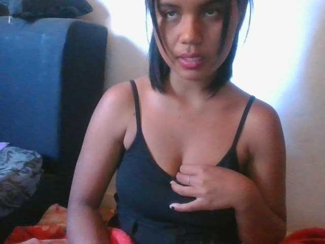 Mayahery