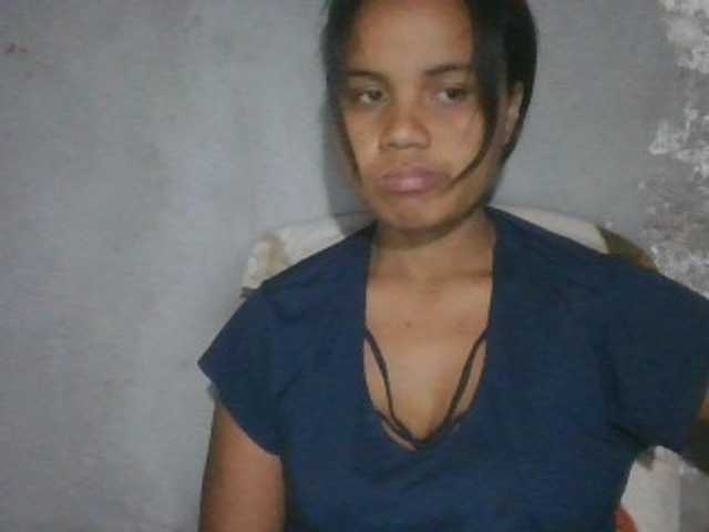 Mayahery