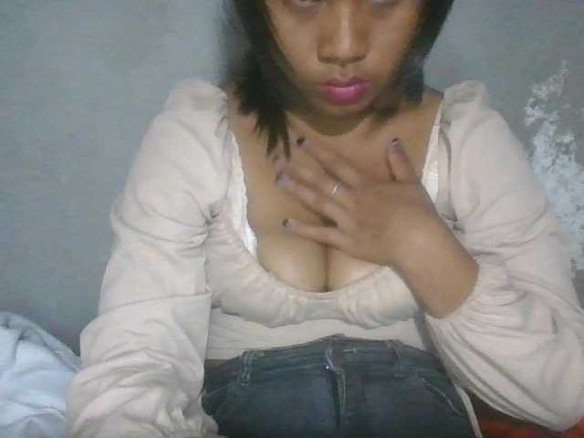 Mayahery