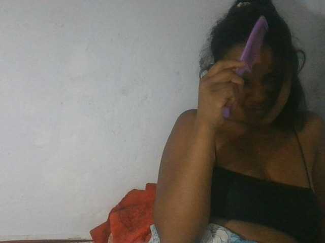 Mayahery
