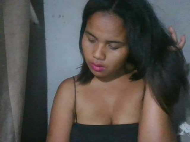 Mayahery