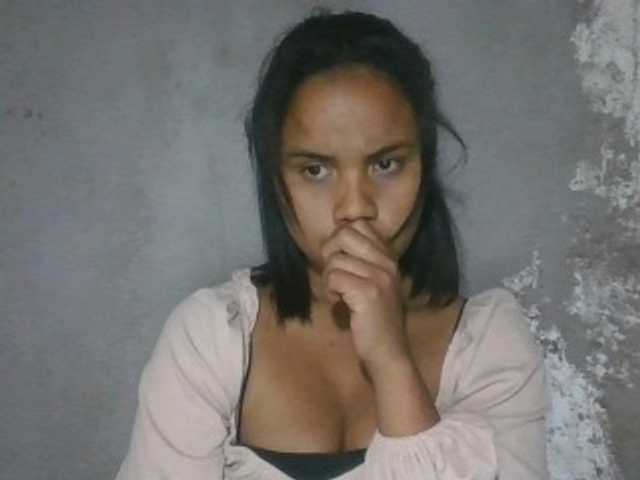 Mayahery