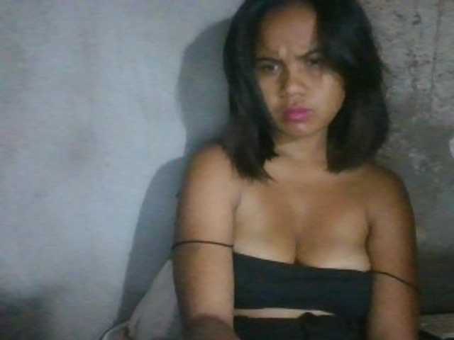 Mayahery