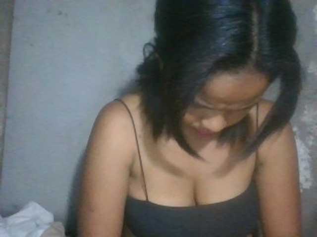 Mayahery
