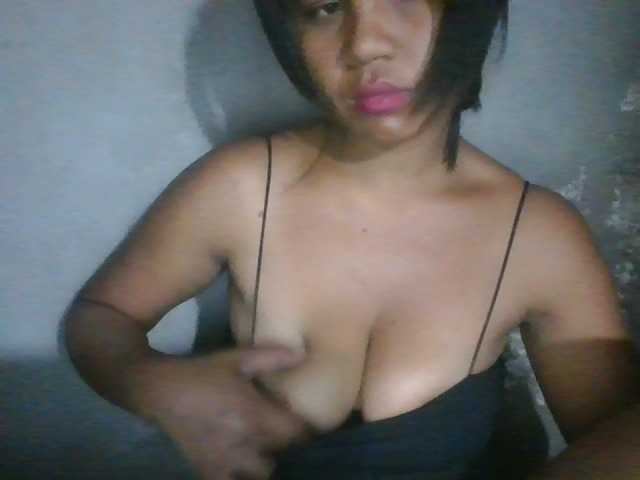 Mayahery live cam preview