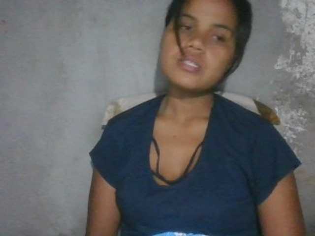 Mayahery