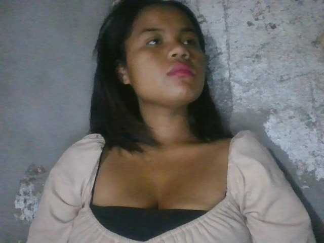 Mayahery