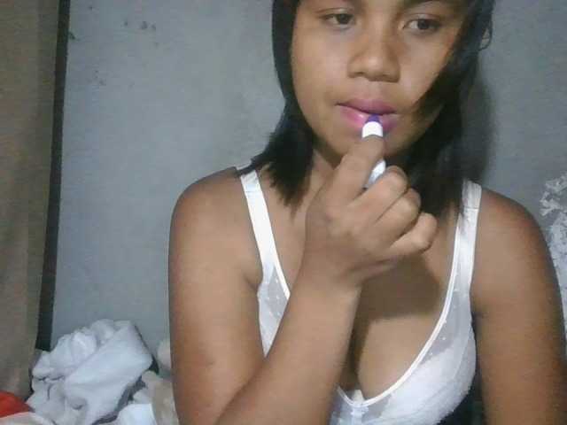 Mayahery