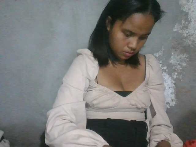 Mayahery live cam on BongaCams