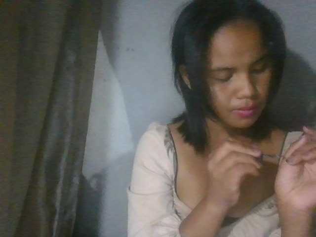 Mayahery