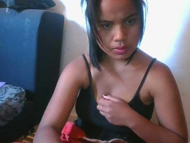 Mayahery