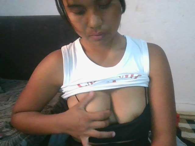 Mayahery