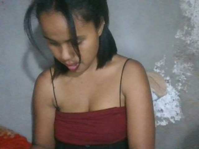 Mayahery