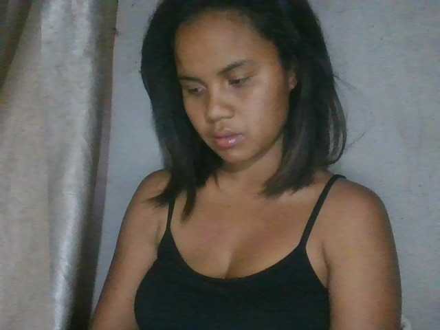 Mayahery