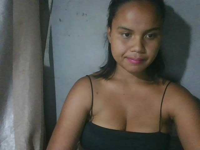 Mayahery