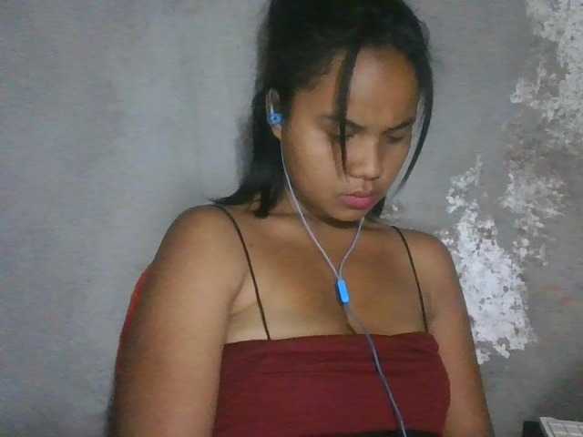 Mayahery