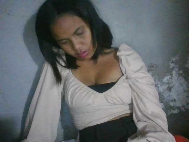 Mayahery