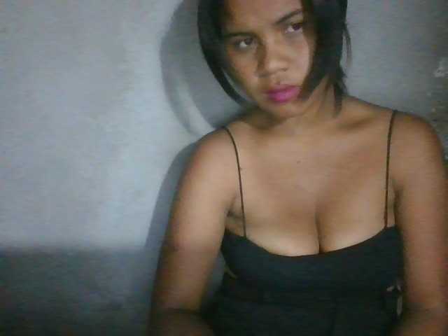 Mayahery