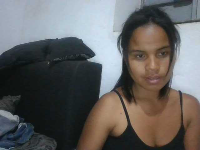 Mayahery