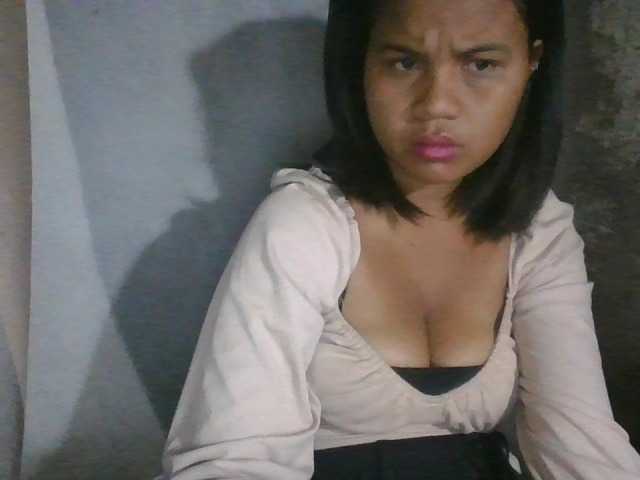 Mayahery