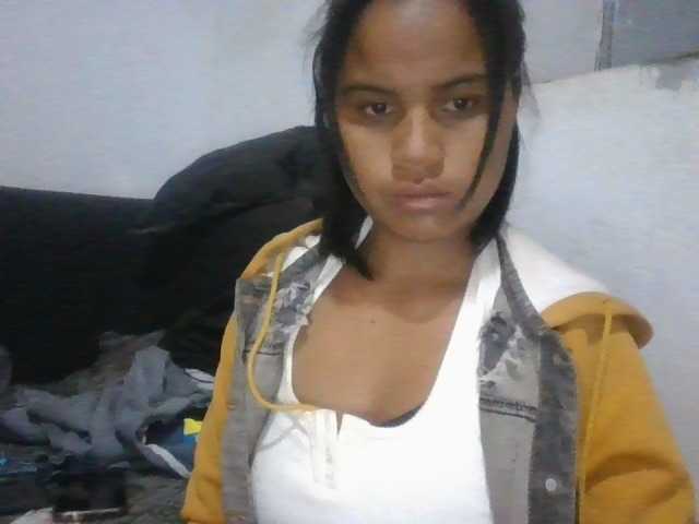 Mayahery