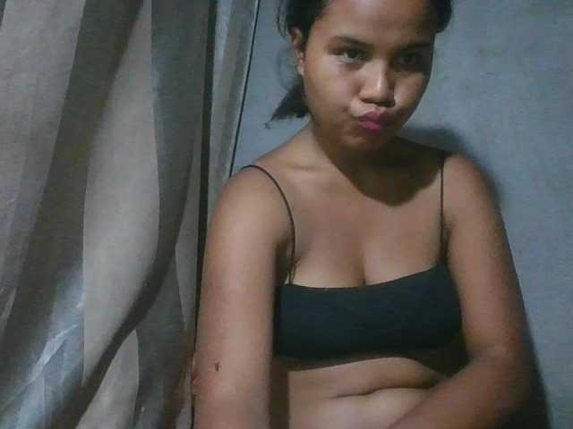 Mayahery