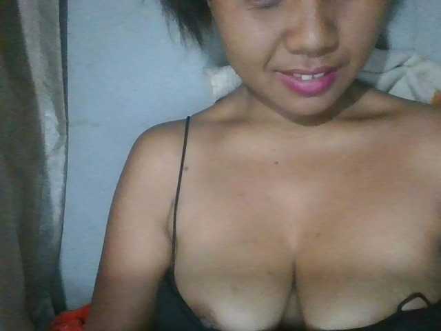 Mayahery