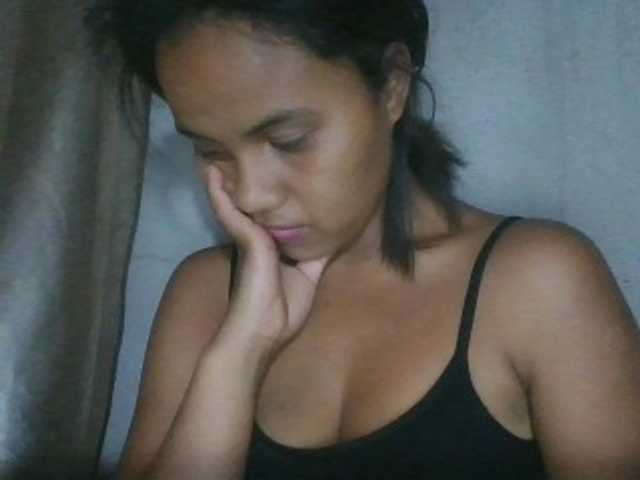 Mayahery