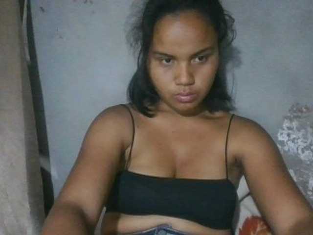 Mayahery