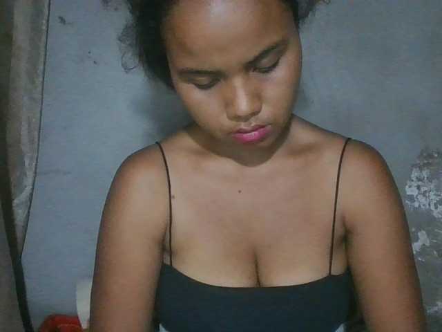 Mayahery
